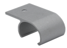 MODULAR SOLUTION D28 CLIP ON PART&lt;BR&gt;PLATE AND PANEL HOLDER